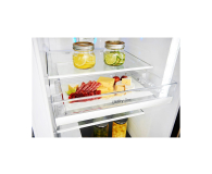 LG GSL761SWYV Kostkarka - 387047 - zdjęcie 14